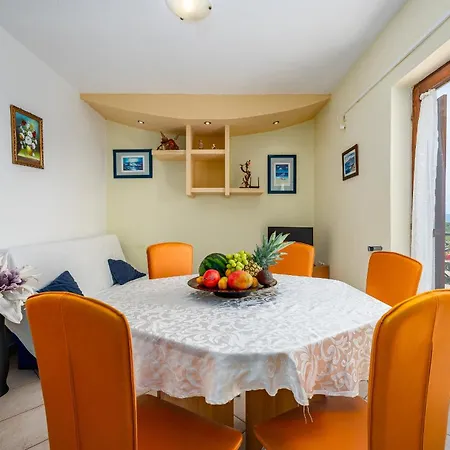 With A Swimming Pool Drenje, - 22992