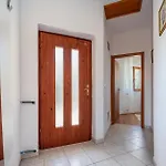 Apartman Family-friendly With Swimming Pool Drenje - - 22992