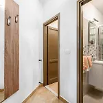 Family-friendly With Swimming Pool Drenje - - 22992