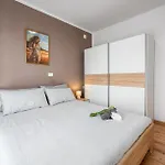 Family-friendly With Swimming Pool Drenje - - 22992 Labin (Istria)