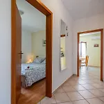 Apartman Family-friendly With Swimming Pool Drenje - - 22992 Labin (Istria)