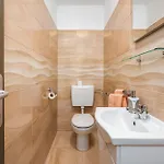 Family-friendly With Swimming Pool Drenje - - 22992 * Labin (Istria)