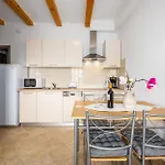 Family-friendly With Swimming Pool Drenje - - 22992 Apartman Labin (Istria)