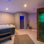 Apartman Family-friendly With Swimming Pool Drenje - - 22992 *