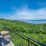 Family-friendly With Swimming Pool Drenje - - 22992 Apartman *