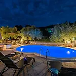Apartman Family-friendly With Swimming Pool Drenje - - 22992 *