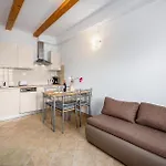 Apartman Family-friendly With Swimming Pool Drenje - - 22992 *