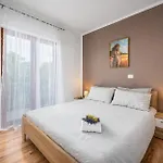 Family-friendly With Swimming Pool Drenje - - 22992 Apartman