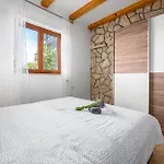 Family-friendly With Swimming Pool Drenje - - 22992