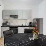 Family-friendly With Swimming Pool Drenje - - 22992 Apartman