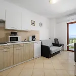 Family-friendly With Swimming Pool Drenje - - 22992 * Labin (Istria)