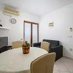 Family-friendly With Swimming Pool Drenje - - 22992 Apartman *