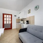 Family-friendly With Swimming Pool Drenje - - 22992 *