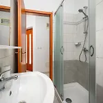 Family-friendly With Swimming Pool Drenje - - 22992 *