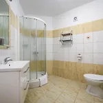 Family-friendly With Swimming Pool Drenje - - 22992