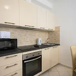 Apartman Family-friendly With Swimming Pool Drenje - - 22992 Labin (Istria)