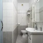 Family-friendly With Swimming Pool Drenje - - 22992 * Labin (Istria)
