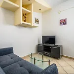 Apartman Family-friendly With Swimming Pool Drenje - - 22992