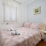 Family-friendly With Swimming Pool Drenje - - 22992 Apartman Labin (Istria)
