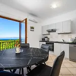 Family-friendly With Swimming Pool Drenje - - 22992 *