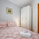 Family-friendly With Swimming Pool Drenje - - 22992 * Labin (Istria)