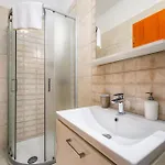 Family-friendly With Swimming Pool Drenje - - 22992 Apartman