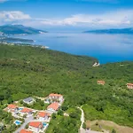 Apartman Family-friendly With Swimming Pool Drenje - - 22992 *