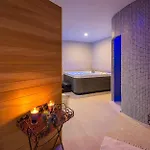 Family-friendly With Swimming Pool Drenje - - 22992 * Labin (Istria)