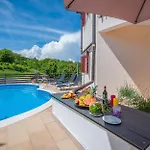 Family-friendly With Swimming Pool Drenje - - 22992 Apartman