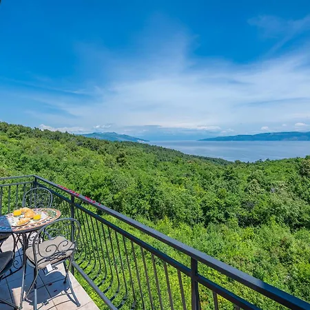 Family-friendly With Swimming Pool Drenje, - 22992 Appartement *