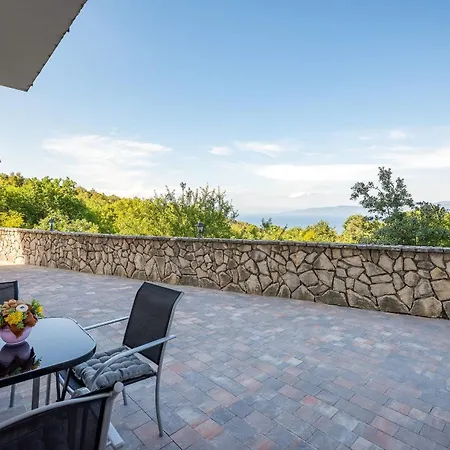 Family-friendly With Swimming Pool Drenje - - 22992 * Labin (Istria)