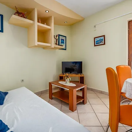 Apartment With A Swimming Pool Drenje, Labin - 22992 Labin (Istria)