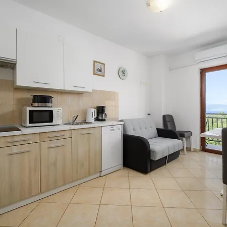 Family-friendly With Swimming Pool Drenje, - 22992 * Labin (Istria)