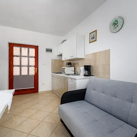 Family-friendly With Swimming Pool Drenje, - 22992 *