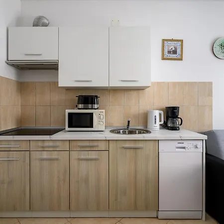 Apartman Family-friendly With Swimming Pool Drenje - - 22992 Labin (Istria)