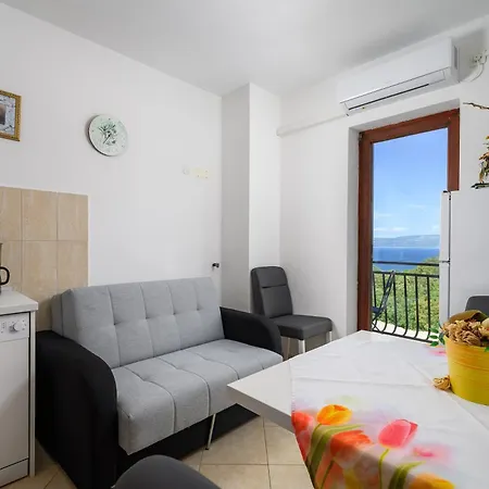 Appartement Family-friendly With Swimming Pool Drenje, - 22992 *