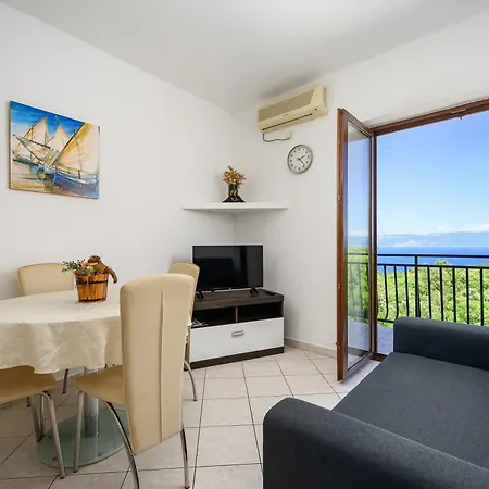 Family-friendly With Swimming Pool Drenje, - 22992 Labin (Istria)