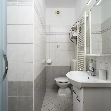 Family-friendly With Swimming Pool Drenje, - 22992 * Labin (Istria)