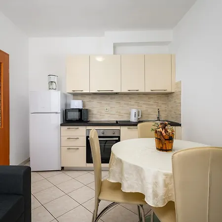 Family-friendly With Swimming Pool Drenje, - 22992