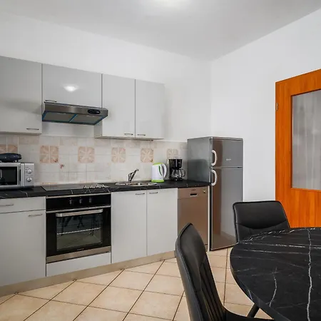 Family-friendly With Swimming Pool Drenje, - 22992 *