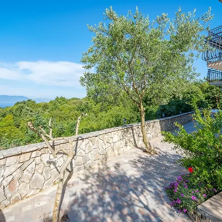 Appartement Family-friendly With Swimming Pool Drenje, - 22992 *