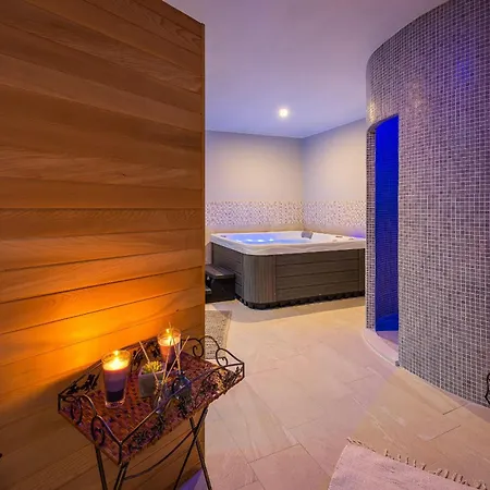 Family-friendly With Swimming Pool Drenje, - 22992 * Labin (Istria)